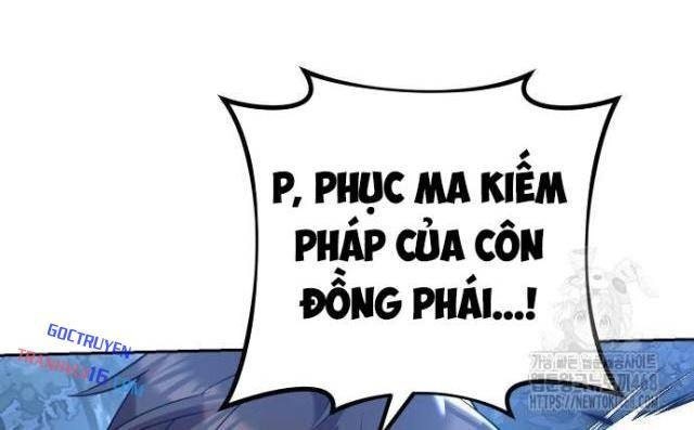 Hoạn Quan Hồi Quy: Tróc Phong Truy Nguyệt - Page 84