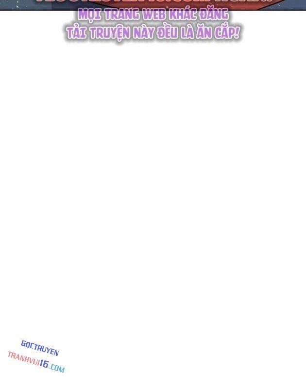 Chế Ngự Kiếm - Page 67