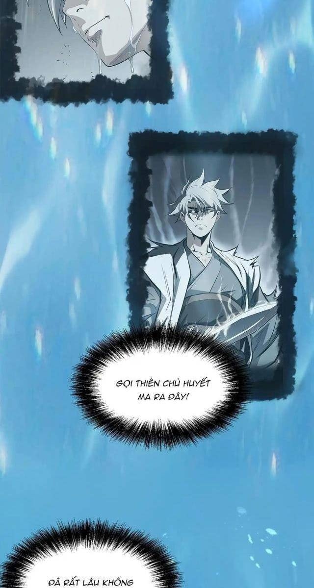 Đại Tướng Quân - Page 97