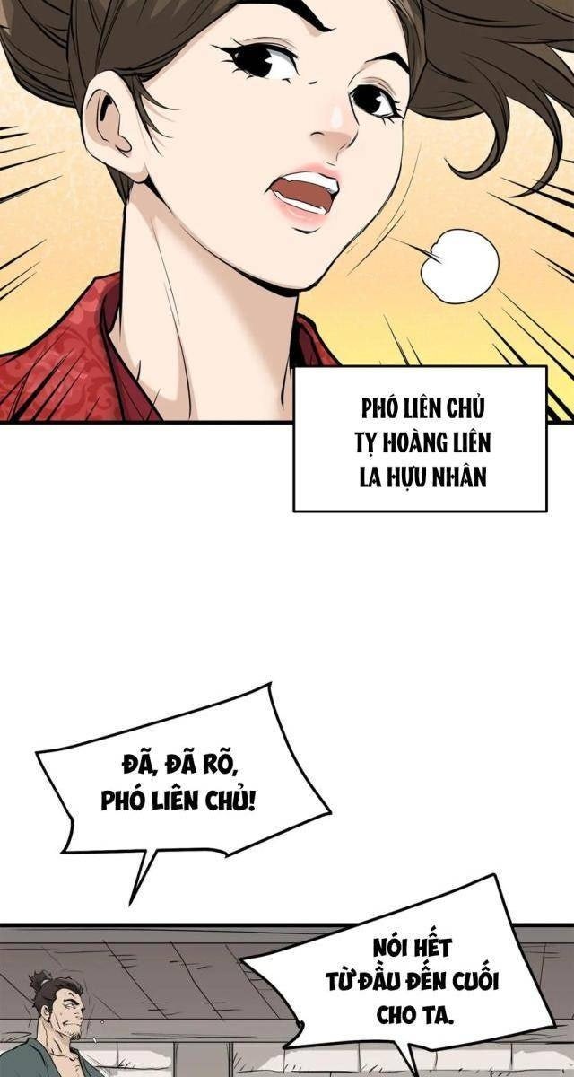 Đại Tướng Quân - Page 13