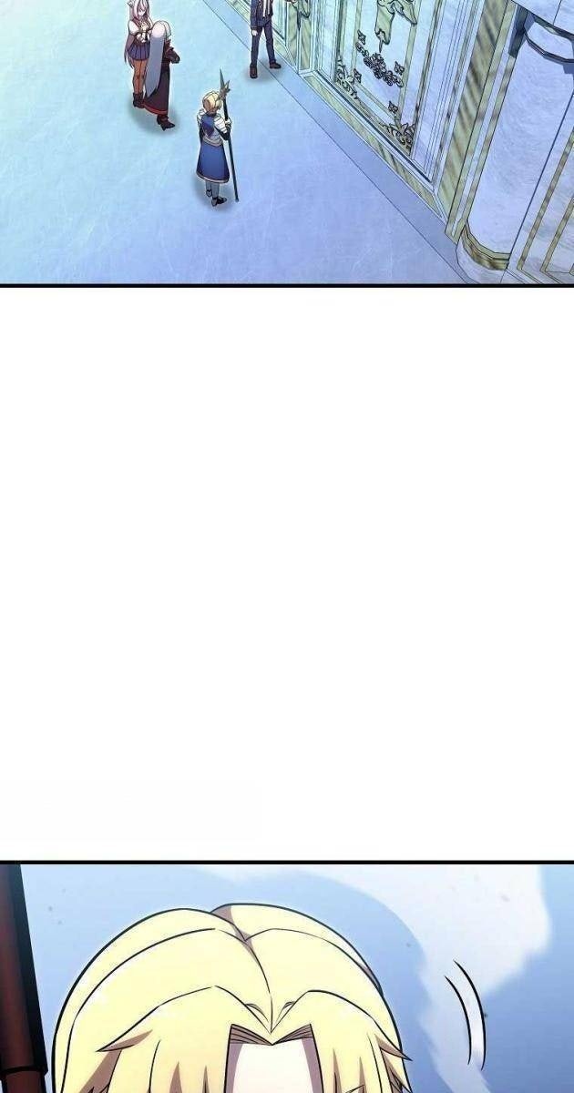 Vô Tình Nhập Học - Page 20