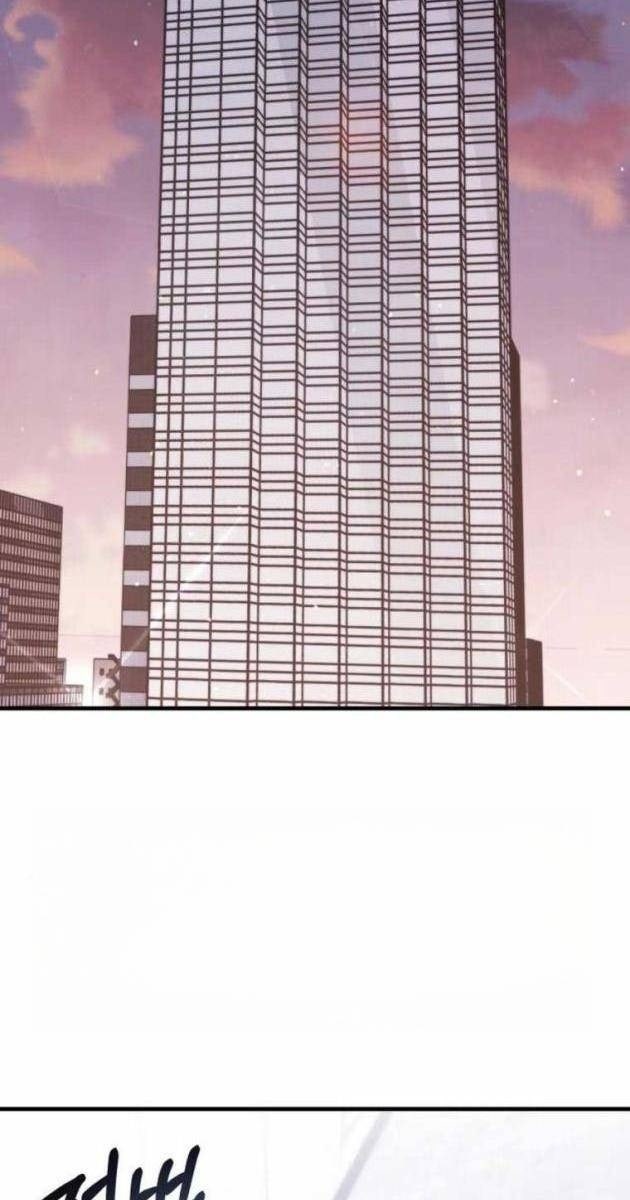 Học Viện Tối Thượng - Page 19