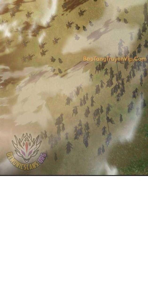 Võ Đang Kỳ Hiệp - Page 106