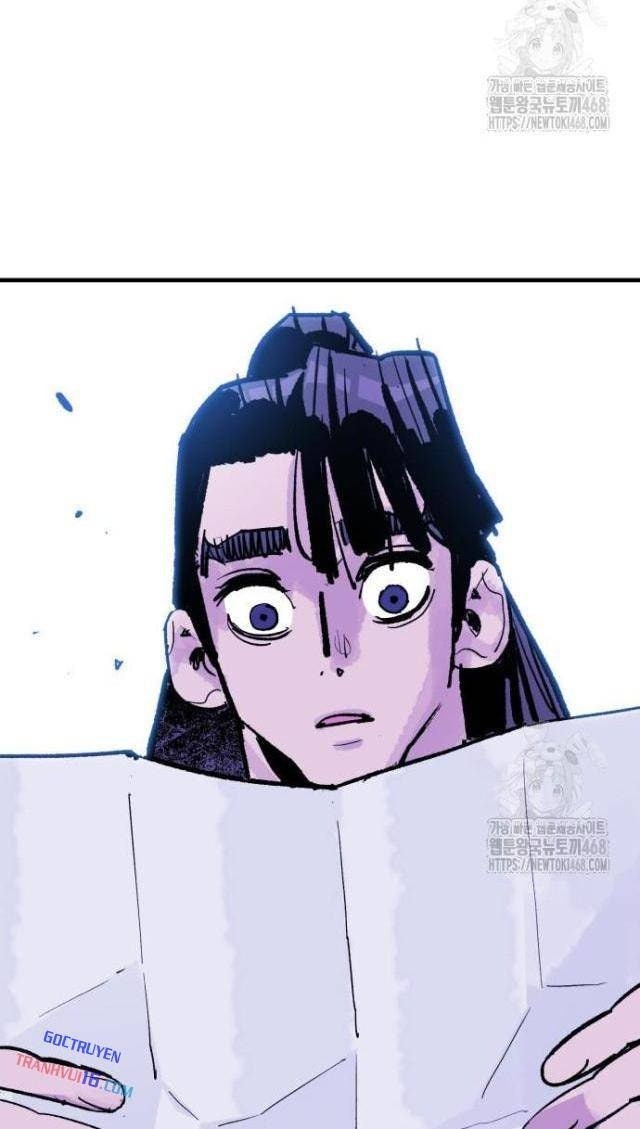 Quỷ Vương - Page 96