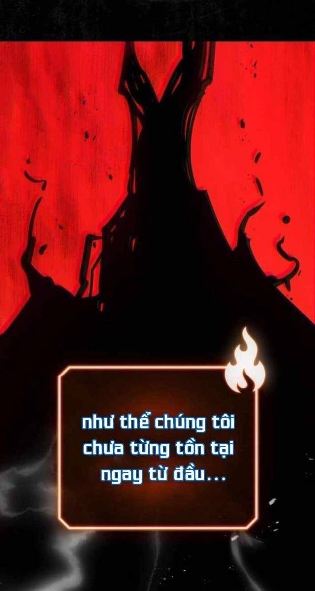 Troll Bá Nhất Thế Giới - Page 79