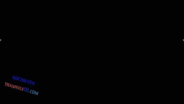 Troll Bá Nhất Thế Giới - Page 108