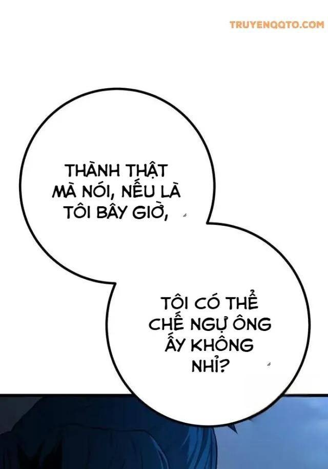 Cảnh Sát Thiếu Niên - Page 27