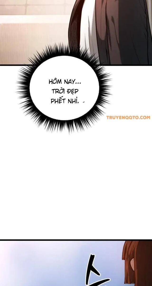 Cảnh Sát Thiếu Niên - Page 73