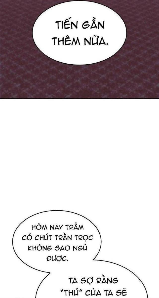 Võ Giả Bất Đắc Dĩ - Page 86