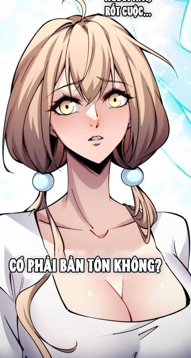 Mạt Thế: Nhân Hoàng Phiên Mời Chư Vị Nữ Đồ Đệ Nhập Tọa - Page 59