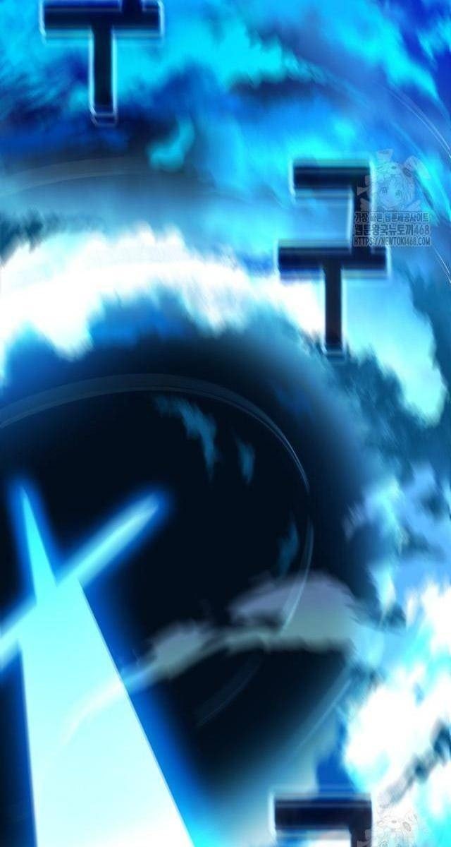 Trở Thành Nhân Viên Cho Các Vị Thần - Page 47