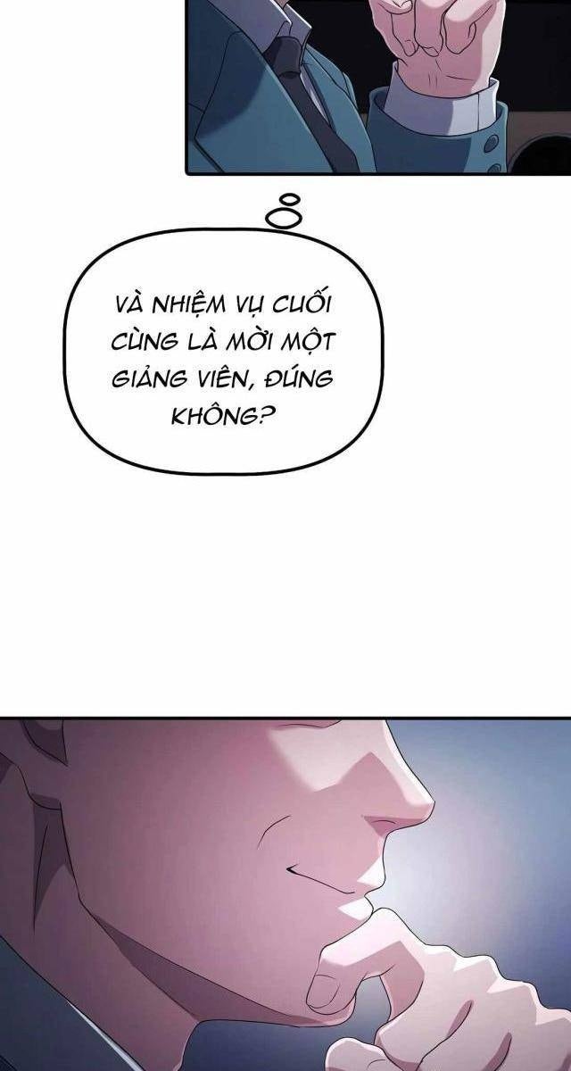 Đi Lên Từ Đáy Xã Hội - Page 110