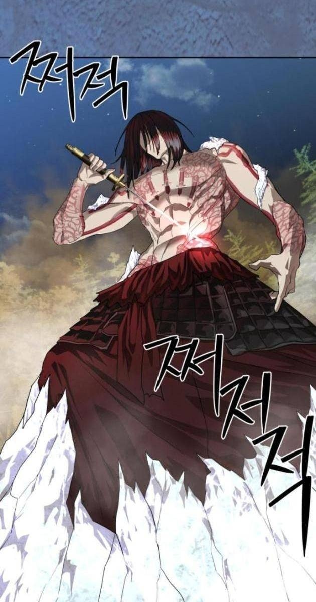 Công Chức Đặc Dị - Page 17