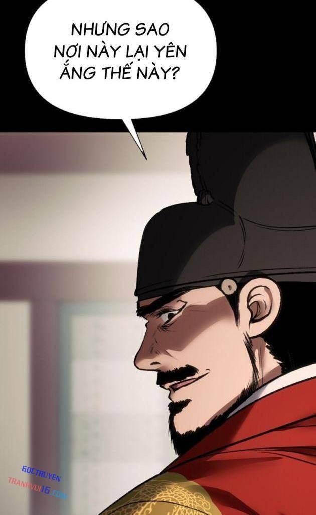 Ám Vệ - Page 175