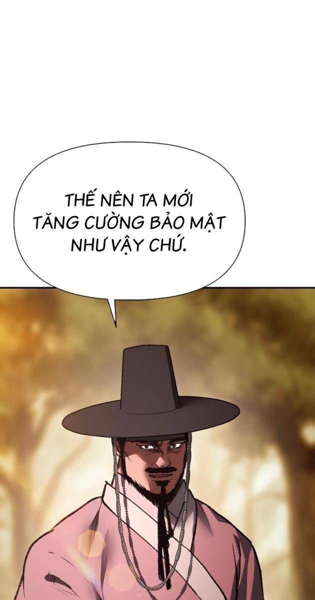 Ám Vệ - Page 117