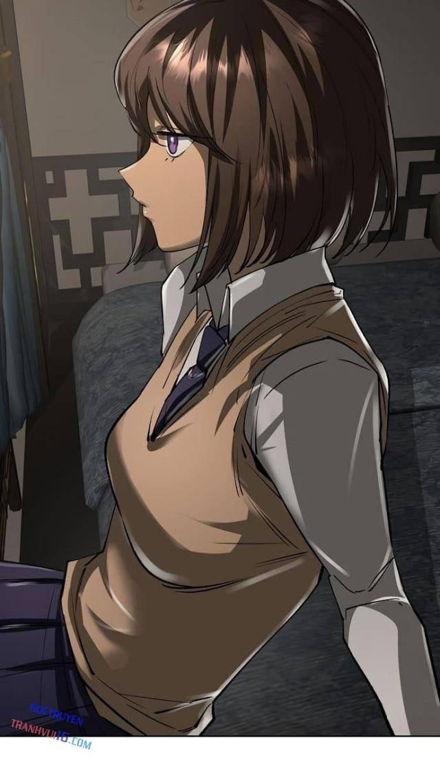 Thiên Ma 3077 - Page 130