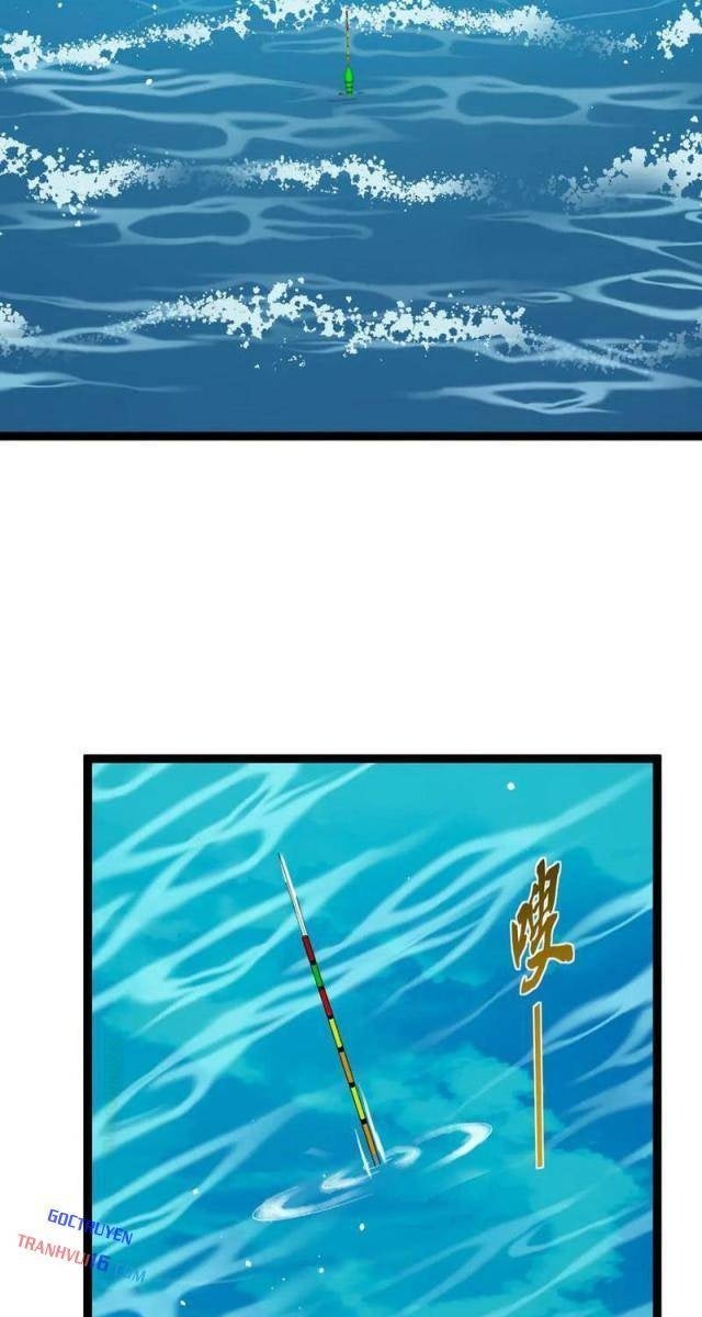 Sức Mạnh Tối Đa? Ta Lại Là Vong Linh Sư! - Page 54