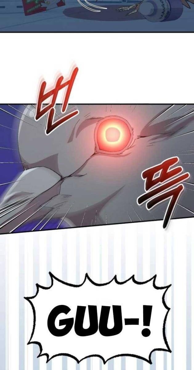 Cửa Hàng Diệu Kỳ - Page 4