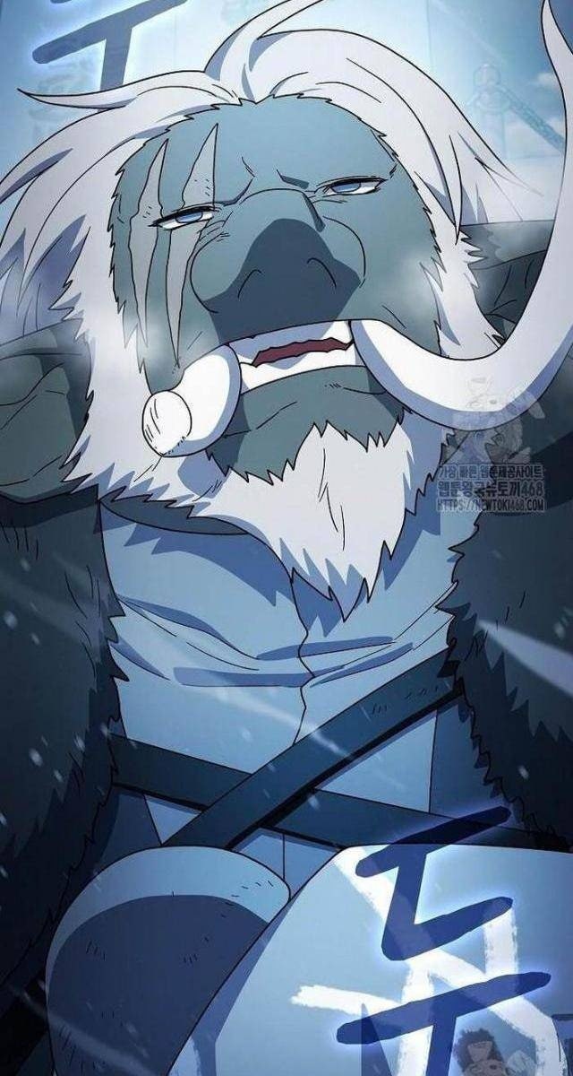 Nền Văn Minh Nebula - Page 105