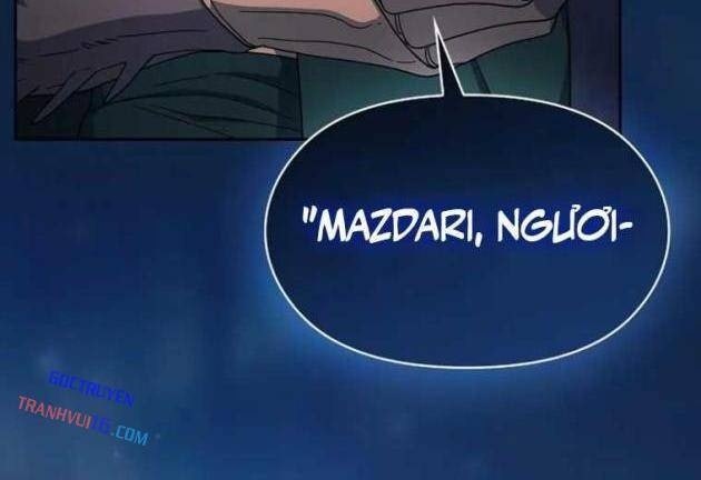 Nền Văn Minh Nebula - Page 111