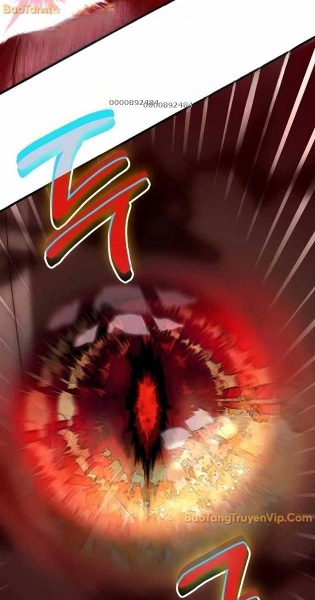 Học Viện Tối Thượng - Page 162