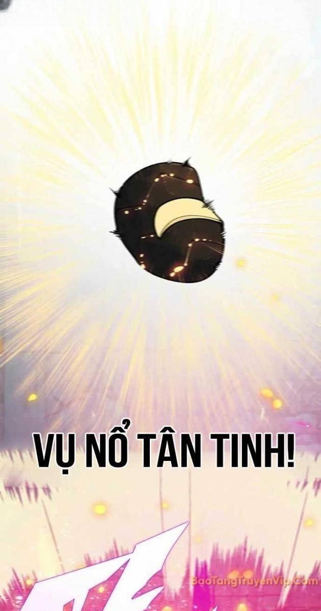 Tôi Chỉ Là Người Khuân Vác Trong Hầm Ngục - Page 167