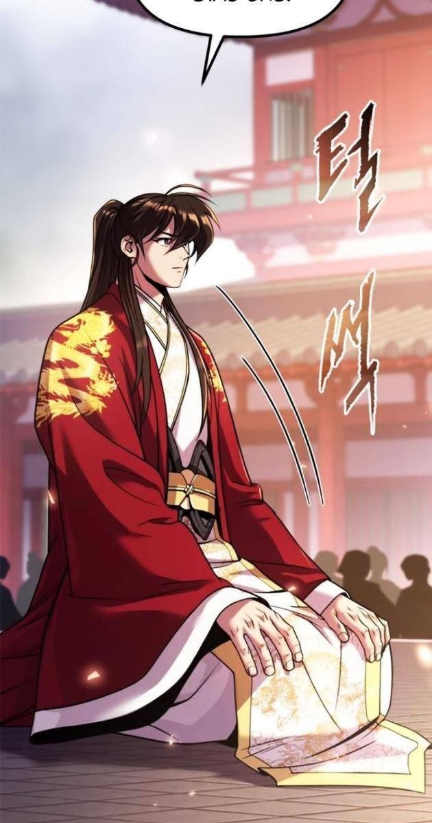 Ma Đạo Luân Hồi Ký - Page 68