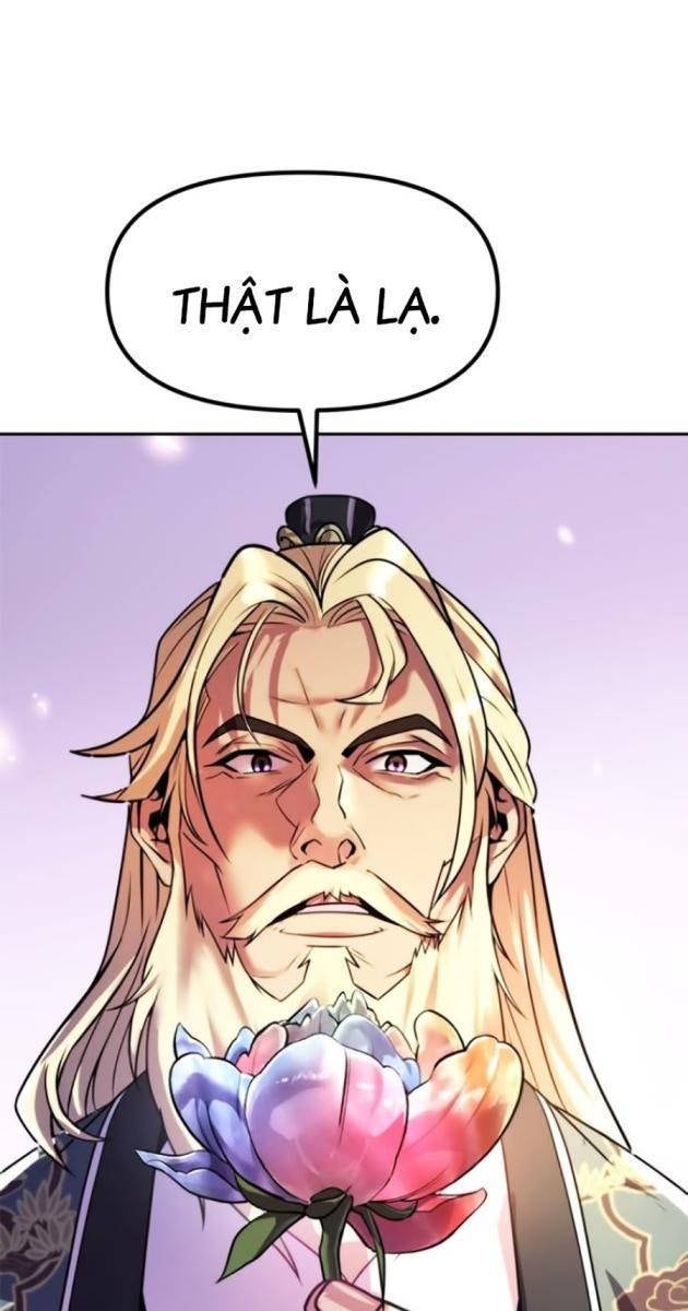 Ma Đạo Luân Hồi Ký - Page 165