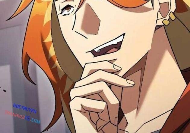 Anh Hùng Hồi Quy - Page 47