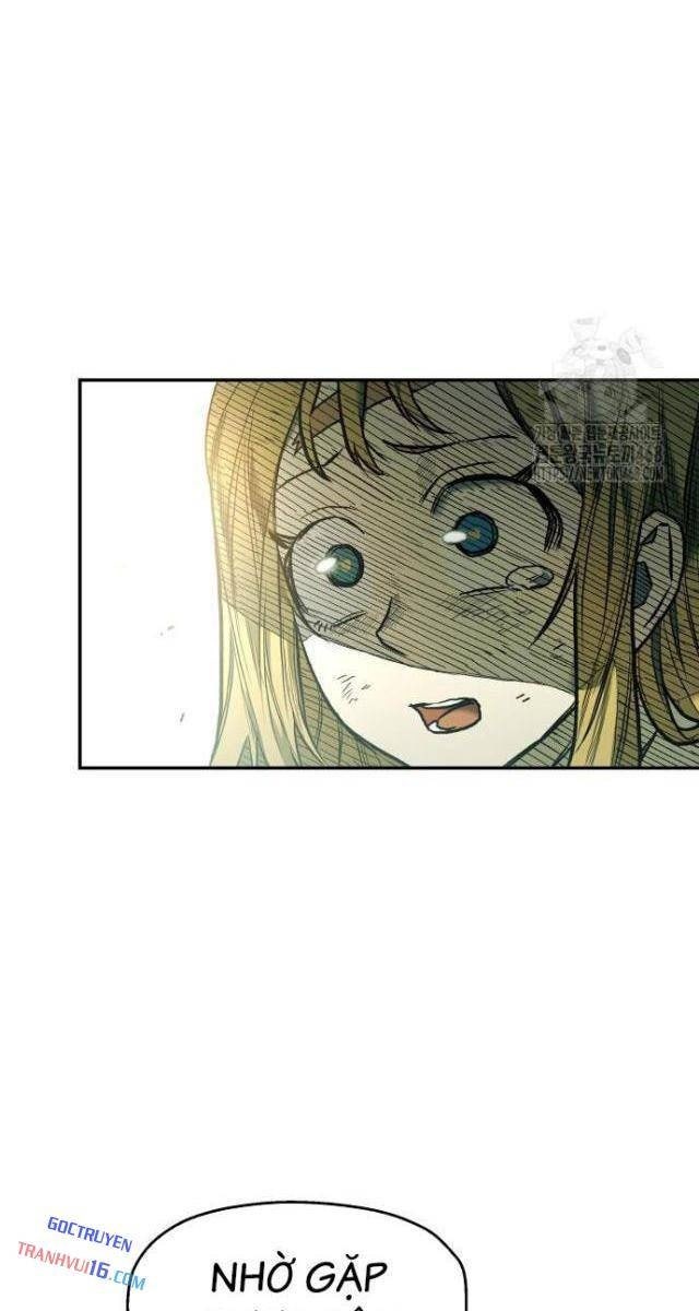 Sống Sót Qua Ngày Tận Thế - Page 38