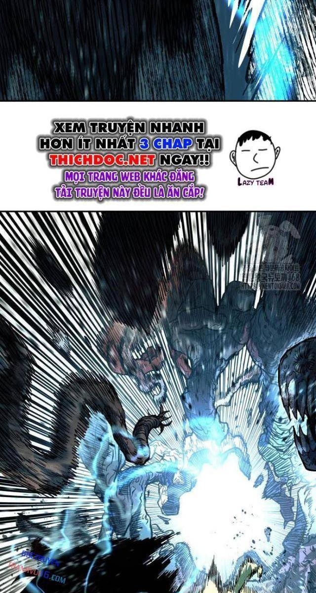 Sống Sót Qua Ngày Tận Thế - Page 86