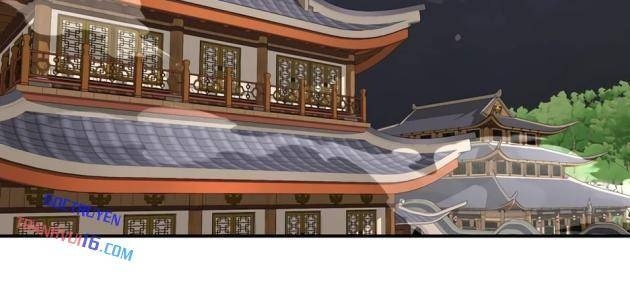 Thiên Hạ Đệ Nhất Côn Luân Khách Điếm - Page 26