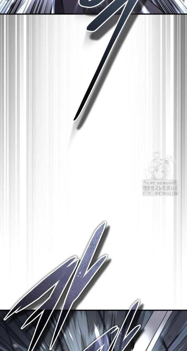 Tuyệt Thế Quân Lâm - Page 42