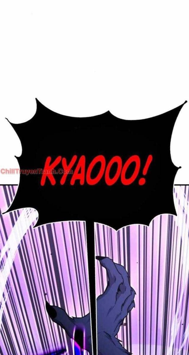 Người Chơi Phàm Thực - Page 73