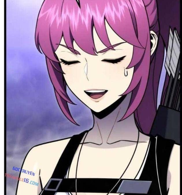 Người Chơi Phàm Thực - Page 32