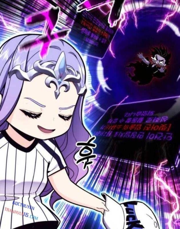 Người Chơi Phàm Thực - Page 94