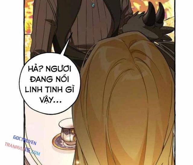 Phế Vật Dòng Dõi Bá Tước - Page 63