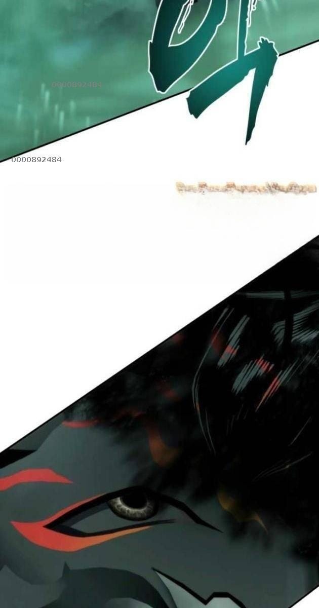 Vua Thăng Cấp - Page 135