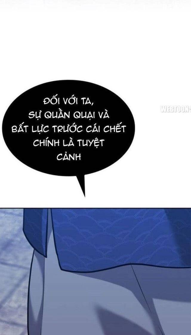 Võ Giả Bất Đắc Dĩ - Page 73