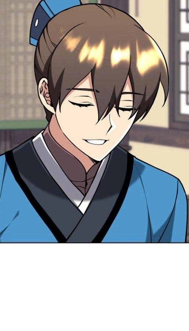 Võ Giả Bất Đắc Dĩ - Page 99