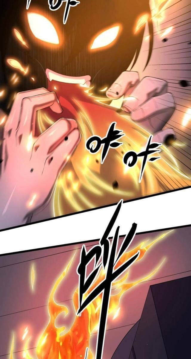 Xuyên Không Đến Thế Giới Tu Chân, Ta Vậy Mà Kích Hoạt Được Hệ Thống Plants vs Zombie - Page 7