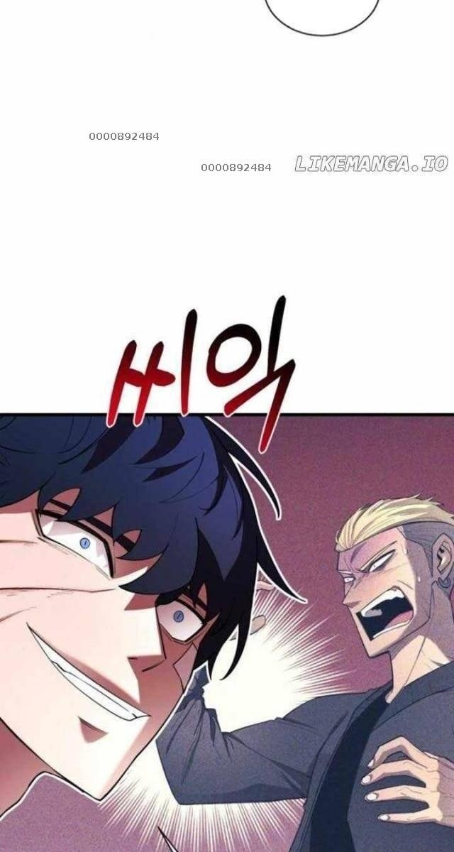 Cuộc Sống Học Đường Của Đội Trưởng Quận - Page 103