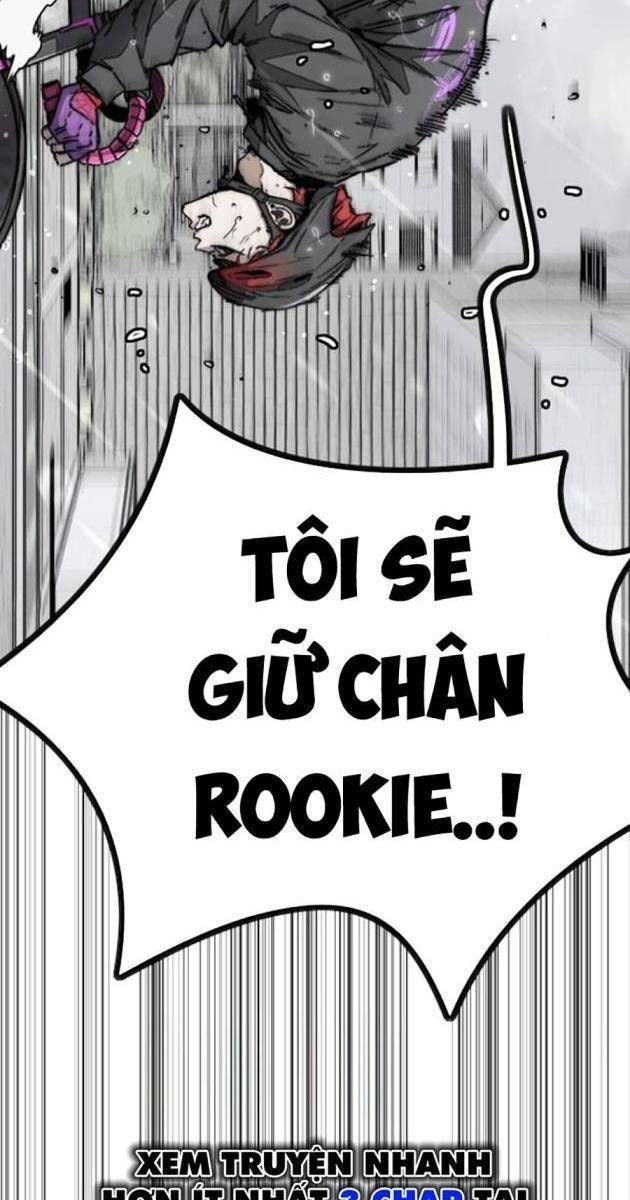 Thể Thao Cực Hạn - Page 162