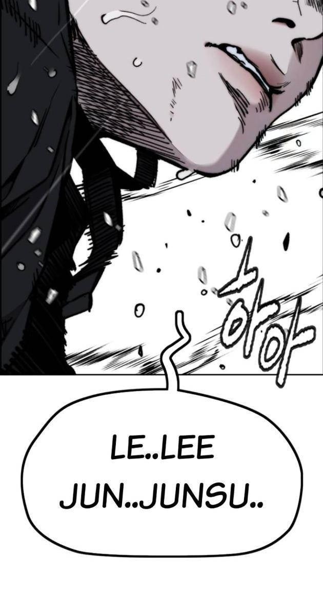 Thể Thao Cực Hạn - Page 179