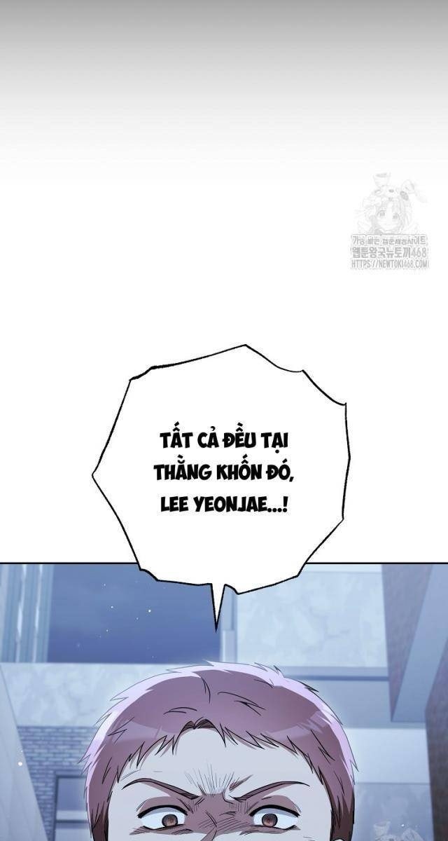 Diễn Viên Thiên Tài Mang Lại Bất Hạnh - Page 14