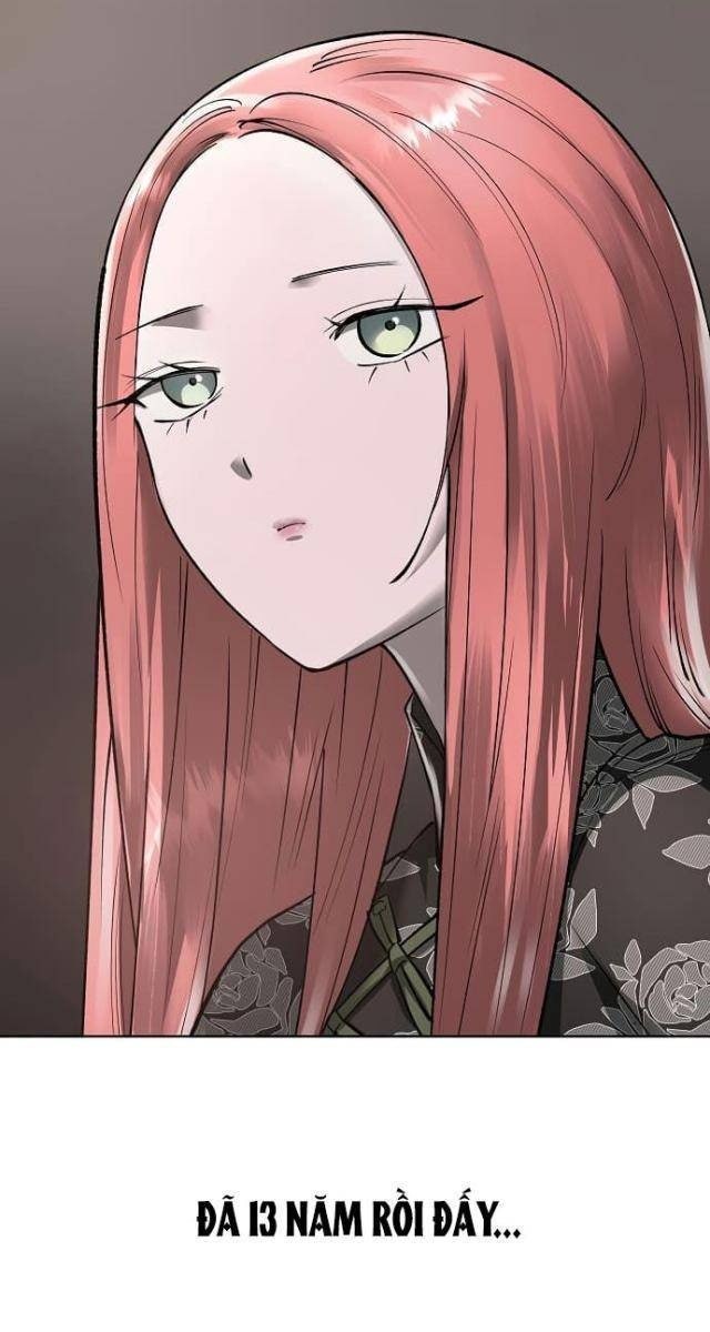 Thiên Ma 3077 - Page 90