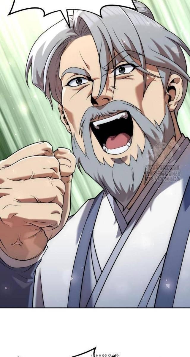 Hoạn Quan Hồi Quy: Tróc Phong Truy Nguyệt - Page 133