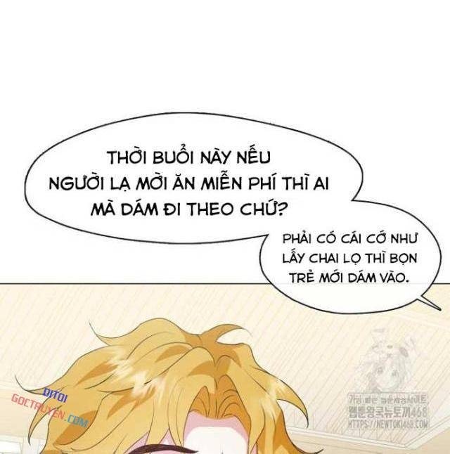 Nhà Hàng Âm Phủ - Page 59
