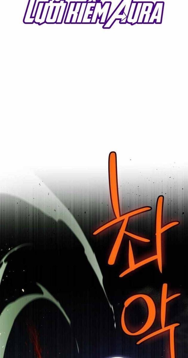 Chế Ngự Kiếm - Page 91