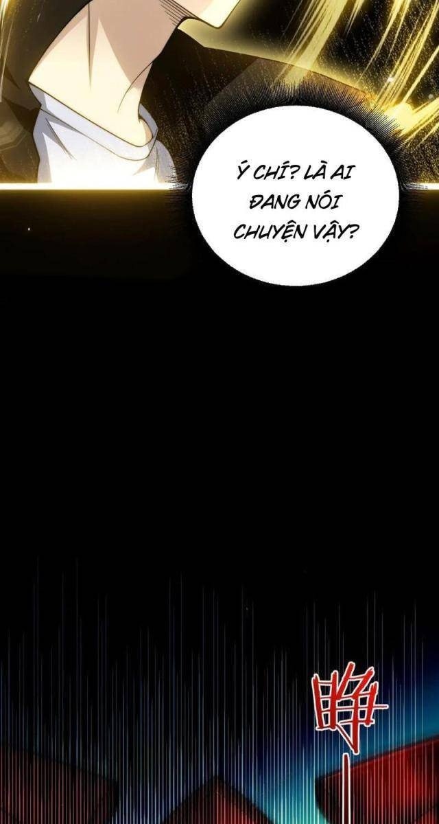 Sức Mạnh Tối Đa? Ta Lại Là Vong Linh Sư! - Page 63